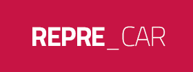 Reprecar